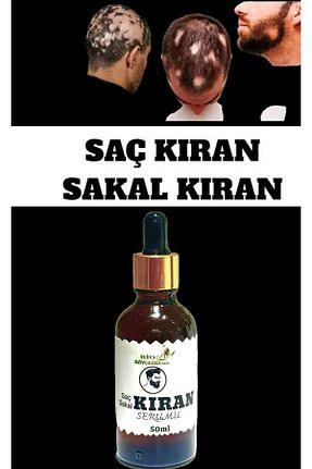 روغن و سرم مو BİO KÖYCEĞİZDEN SOFRANIZA - کد 929807640