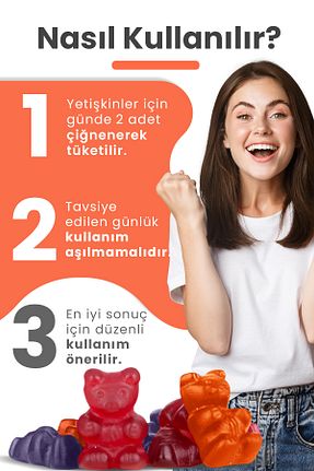 ویتامین Hi Habit - کد 929218238