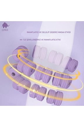  ELAMOUR - کد 944812487