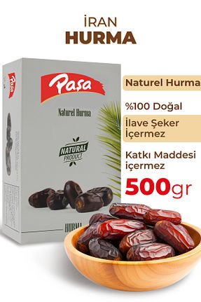 خرما Paşa - کد 811331991