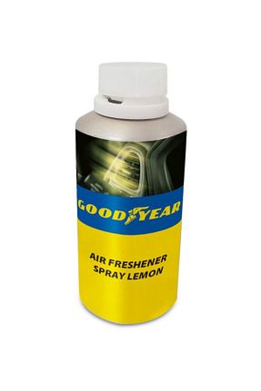 تمیز کننده کولر Goodyear - کد 357806666