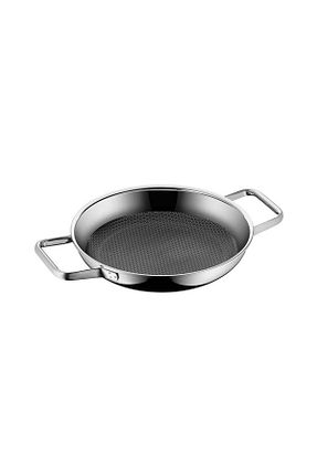 ماهیتابه Çelik Wmf - کد 8244263