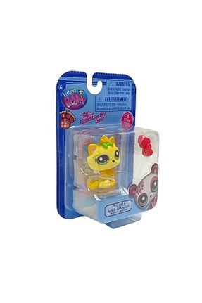 اسباب بازی فیگور شخصیت PREFTOYS - کد 943724409