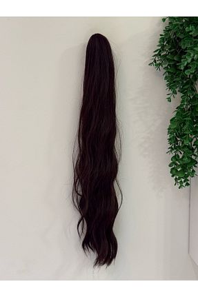 کلاه گیس مشکی favorim peruk - کد 944055211