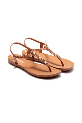 صندل زنانه پاشنه تخت İpanema - کد 944068788