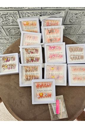 هدیه مفهومی Meyra Accessories - کد 944080125