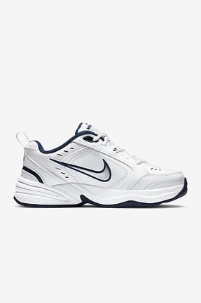 کفش دو و میدانی و تمرینی سرمه ای مردانه Nike - کد 3486250
