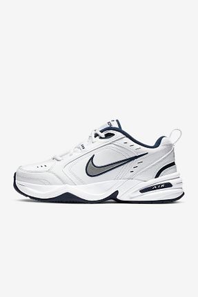 کفش دو و میدانی و تمرینی سرمه ای مردانه Nike - کد 3486250