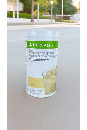 محصولات گیاهی Herbalife - کد 6736056