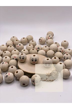 منجق Fiolimore - کد 944186650