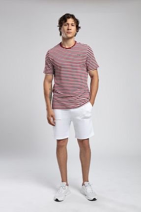تیشرت رنگی مردانه رگولار Lee Cooper - کد 944188498