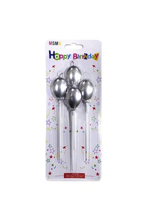 شمع کیک asöy - کد 944184471