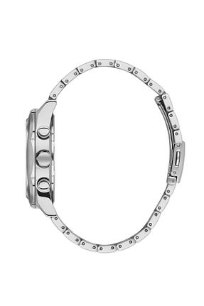 ساعت مچی مردانه استل (فولاد) Daniel Klein - کد 938405765