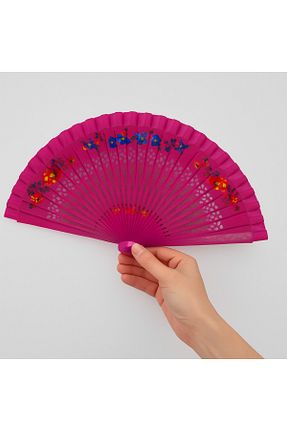 اکسسوری پارتی / مهمانی adakokusu17 - کد 944213786