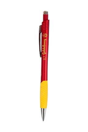 خودکار توپی رنگی Galatasaray - کد 944235656