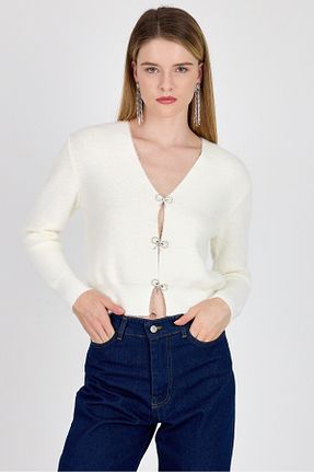 رویه رنگی زنانه رگولار Rays - کد 944241691
