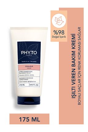 کرم مو Phyto - کد 739768152