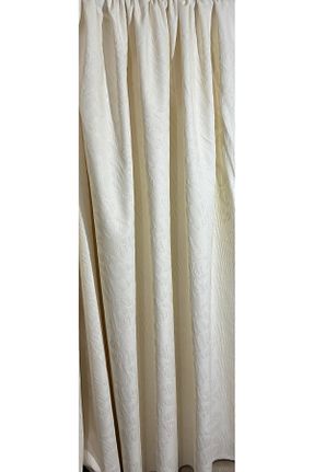پارچه نباتی Satı Textile - کد 944321587