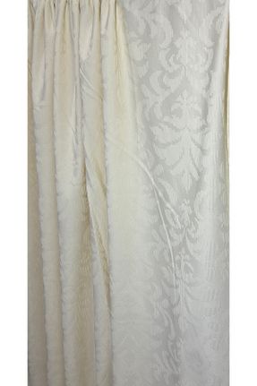 پارچه نباتی Satı Textile - کد 944321587