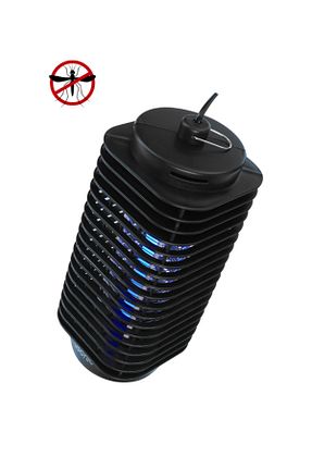 حشره کش و دفع کننده حشرات Maybax - کد 944334791