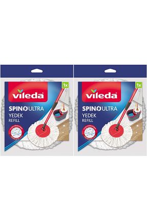 پارچه نظافت Vileda - کد 944345741