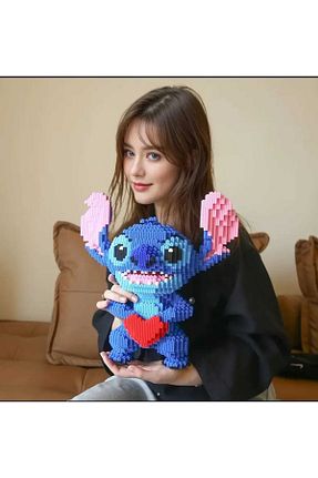 پازل سه بعدی minzoo - کد 944572669