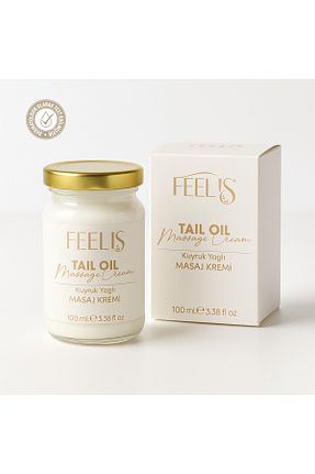  FEEL IS - کد 944529978