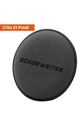 تعمیر و نگهداری خودرو و لاستیک SCHON WEITER - کد 944530055