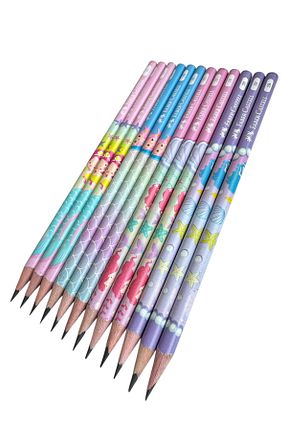 مداد رنگی Faber Castell - کد 944413600