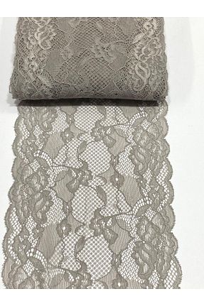 دانتل رنگی karantuhafiye - کد 944444957