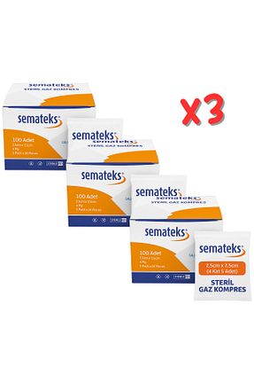  SEMATEKS - کد 944439868