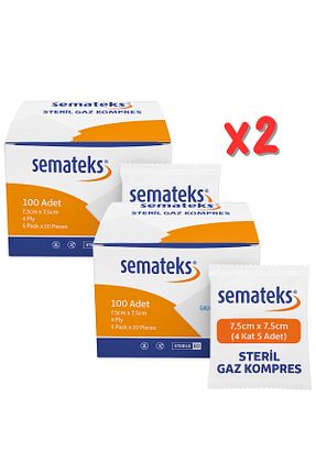  SEMATEKS - کد 944438774