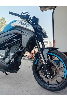 نوار رینگ موتور سیکلت shop - کد 944485469