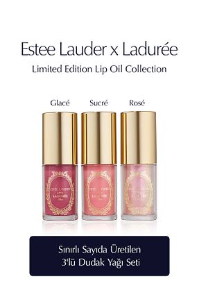 رژ لب رنگی سایز اورجینال Estee Lauder - کد 944523583