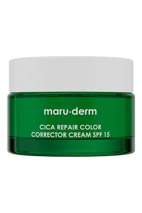 کرم صورت همه انواع پوست Maru.Derm - کد 944542447