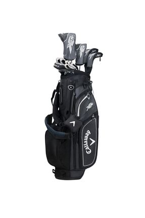 چوب گلف رنگی Callaway - کد 944625512