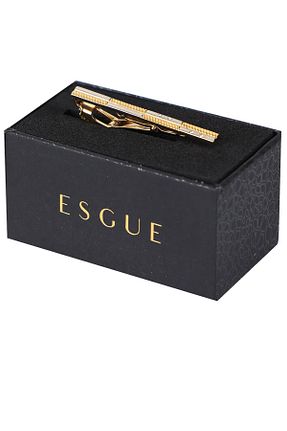 سنجاق یقه رنگی Esgue - کد 944620883