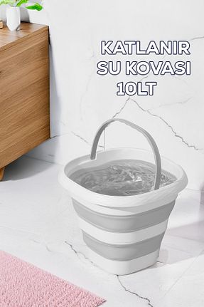 سطل نظافت Porsima - کد 944629294