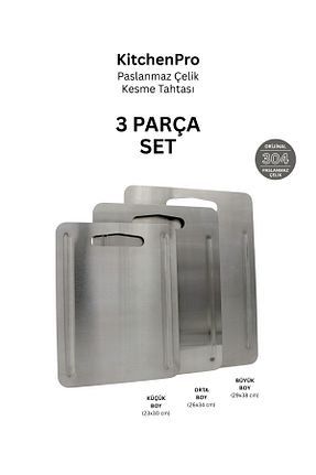 تحته برش طوسی Metal Hayaller - کد 944632685