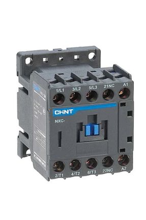 بیمه chint - کد 944677534
