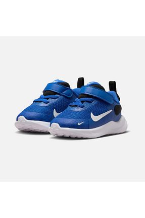 کفش اسنیکر آبی بچه گانه EVA Nike - کد 944632932