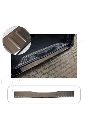 اکسسوری کروم خودرو BRSPLAST - کد 944642077