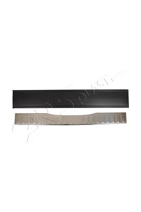 اکسسوری کروم خودرو BRSPLAST - کد 944642077