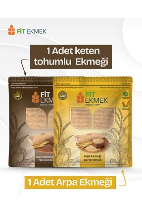محصول دیابتی fit - کد 945050332