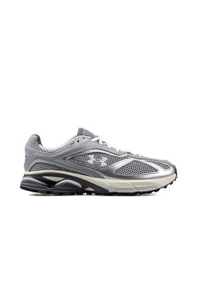 کفش دو و میدانی و تمرینی مشکی مردانه Under Armour - کد 944687938