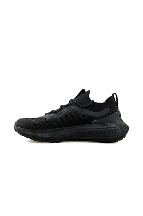 کفش دو و میدانی و تمرینی مشکی مردانه Under Armour - کد 944687926