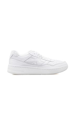 کفش دو و میدانی و تمرینی مشکی مردانه Under Armour - کد 944687917