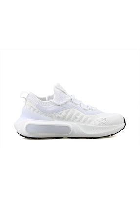 کفش دو و میدانی و تمرینی مشکی مردانه Under Armour - کد 944687932