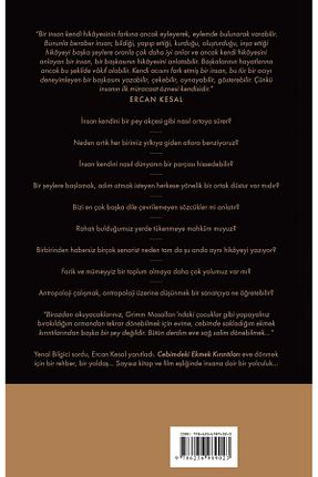 رمان خارجی Bloomsbury - کد 944694693