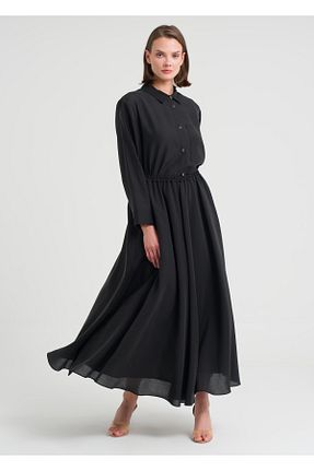 دامن رنگی زنانه ساده Armağan - کد 944704870